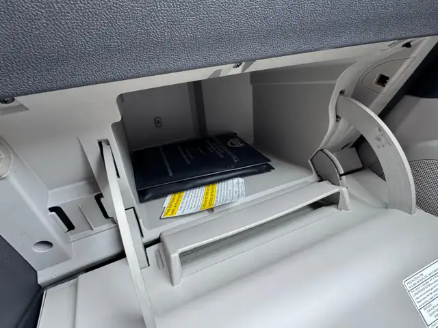 2010 Nissan Rogue AWD 416-894-9099 Brian - Photo 12