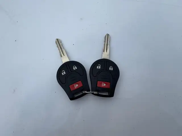 2010 Nissan Rogue AWD 416-894-9099 Brian - Photo 13