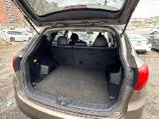 2011 Hyundai Tucson GLS w/HEAT.SEATS/B.TOOTH/ALLOY.RIMS 416-894- - Photo 4