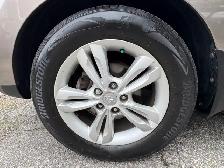 2011 Hyundai Tucson GLS w/HEAT.SEATS/B.TOOTH/ALLOY.RIMS 416-894- - Photo 8