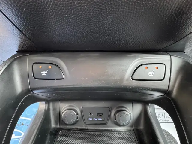 2011 Hyundai Tucson GLS w/HEAT.SEATS/B.TOOTH/ALLOY.RIMS 416-894- - Photo 11