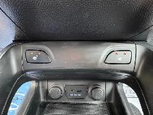 2011 Hyundai Tucson GLS w/HEAT.SEATS/B.TOOTH/ALLOY.RIMS 416-894- - Photo 11