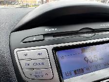 2011 Hyundai Tucson GLS w/HEAT.SEATS/B.TOOTH/ALLOY.RIMS 416-894- - Photo 14