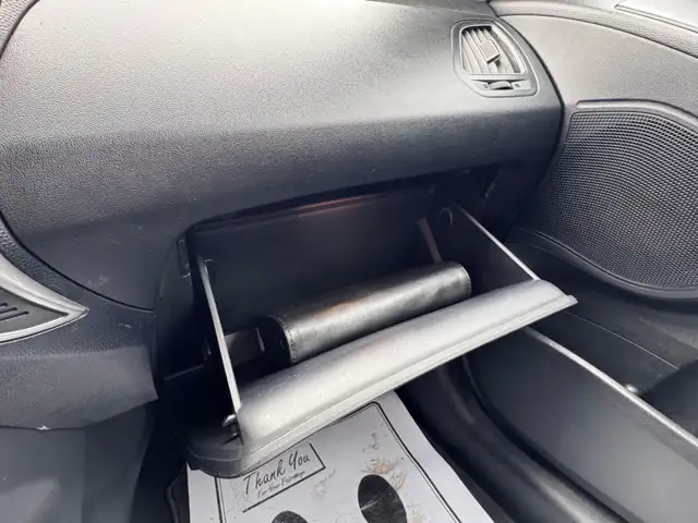 2011 Hyundai Tucson GLS w/HEAT.SEATS/B.TOOTH/ALLOY.RIMS 416-894- - Photo 15