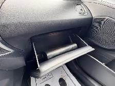 2011 Hyundai Tucson GLS w/HEAT.SEATS/B.TOOTH/ALLOY.RIMS 416-894- - Photo 15