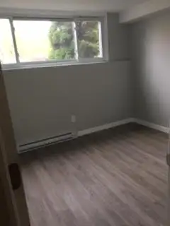 587 Gavin Court - Lower - 2 bed, 1 bath ALL INCLUSIVE - Lower Ap - Photo 5