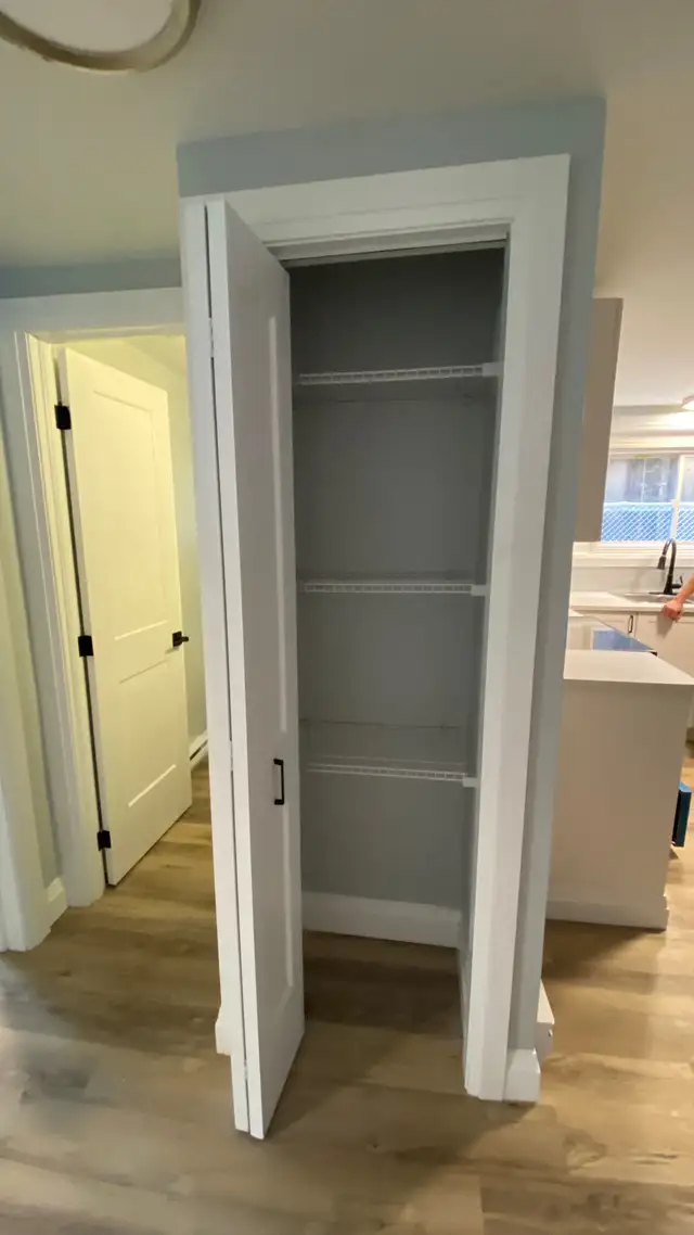 56 Dundas Street Unit 2, 2 bed, 1 bath - Unit 2 Apartment for Re - Photo 4