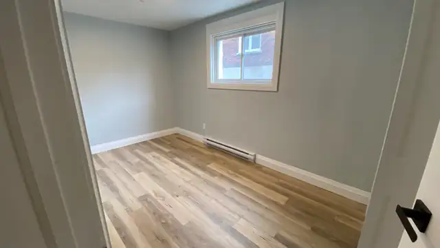 56 Dundas Street Unit 2, 2 bed, 1 bath - Unit 2 Apartment for Re - Photo 6