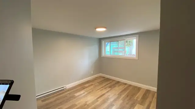 56 Dundas Street Unit 2, 2 bed, 1 bath - Unit 2 Apartment for Re - Photo 7