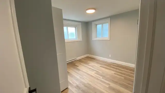 56 Dundas Street Unit 2, 2 bed, 1 bath - Unit 2 Apartment for Re - Photo 8