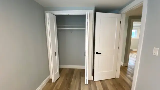 56 Dundas Street Unit 2, 2 bed, 1 bath - Unit 2 Apartment for Re - Photo 9