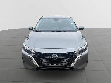 2024 Nissan Sentra SV SV | Adaptive Cruise | Heated Seats - Photo 2