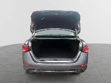2024 Nissan Sentra SV SV | Adaptive Cruise | Heated Seats - Photo 6