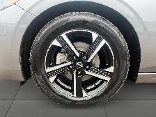 2024 Nissan Sentra SV SV | Adaptive Cruise | Heated Seats - Photo 7