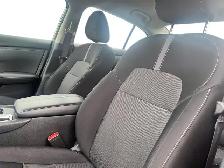 2024 Nissan Sentra SV SV | Adaptive Cruise | Heated Seats - Photo 8