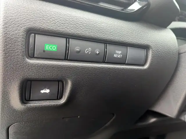 2024 Nissan Sentra SV SV | Adaptive Cruise | Heated Seats - Photo 12