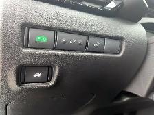 2024 Nissan Sentra SV SV | Adaptive Cruise | Heated Seats - Photo 12
