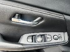 2024 Nissan Sentra SV SV | Adaptive Cruise | Heated Seats - Photo 13