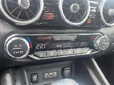 2024 Nissan Sentra SV SV | Adaptive Cruise | Heated Seats - Photo 14