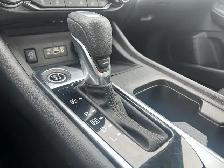 2024 Nissan Sentra SV SV | Adaptive Cruise | Heated Seats - Photo 15