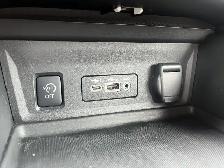 2024 Nissan Sentra SV SV | Adaptive Cruise | Heated Seats - Photo 16