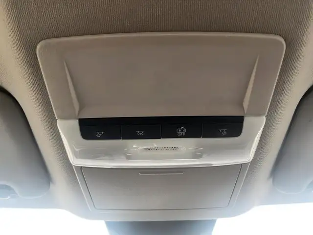 2024 Nissan Sentra SV SV | Adaptive Cruise | Heated Seats - Photo 17