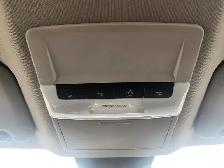 2024 Nissan Sentra SV SV | Adaptive Cruise | Heated Seats - Photo 17