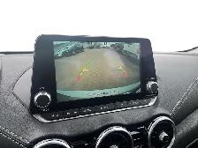 2024 Nissan Sentra SV SV | Adaptive Cruise | Heated Seats - Photo 18