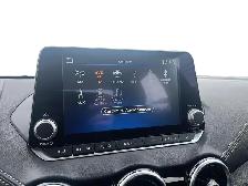 2024 Nissan Sentra SV SV | Adaptive Cruise | Heated Seats - Photo 19