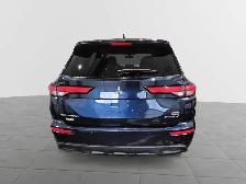 2023 Mitsubishi Outlander Plug-In Hybrid ES ES | 7 Passenger... - Photo 4