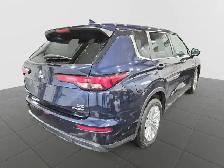 2023 Mitsubishi Outlander Plug-In Hybrid ES ES | 7 Passenger... - Photo 7
