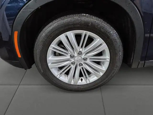 2023 Mitsubishi Outlander Plug-In Hybrid ES ES | 7 Passenger... - Photo 8