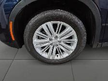 2023 Mitsubishi Outlander Plug-In Hybrid ES ES | 7 Passenger... - Photo 8
