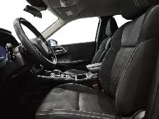 2023 Mitsubishi Outlander Plug-In Hybrid ES ES | 7 Passenger... - Photo 9