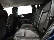 2023 Mitsubishi Outlander Plug-In Hybrid ES ES | 7 Passenger... - Photo 10