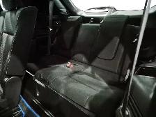 2023 Mitsubishi Outlander Plug-In Hybrid ES ES | 7 Passenger... - Photo 11