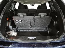 2023 Mitsubishi Outlander Plug-In Hybrid ES ES | 7 Passenger... - Photo 12
