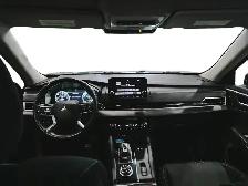 2023 Mitsubishi Outlander Plug-In Hybrid ES ES | 7 Passenger... - Photo 13