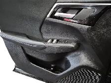 2023 Mitsubishi Outlander Plug-In Hybrid ES ES | 7 Passenger... - Photo 15