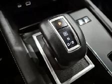 2023 Mitsubishi Outlander Plug-In Hybrid ES ES | 7 Passenger... - Photo 17