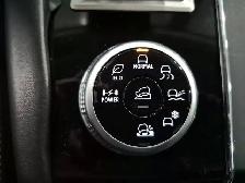 2023 Mitsubishi Outlander Plug-In Hybrid ES ES | 7 Passenger... - Photo 18