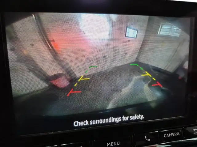 2023 Mitsubishi Outlander Plug-In Hybrid ES ES | 7 Passenger... - Photo 19