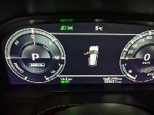 2023 Mitsubishi Outlander Plug-In Hybrid ES ES | 7 Passenger... - Photo 20