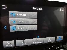 2023 Mitsubishi Outlander Plug-In Hybrid ES ES | 7 Passenger... - Photo 22