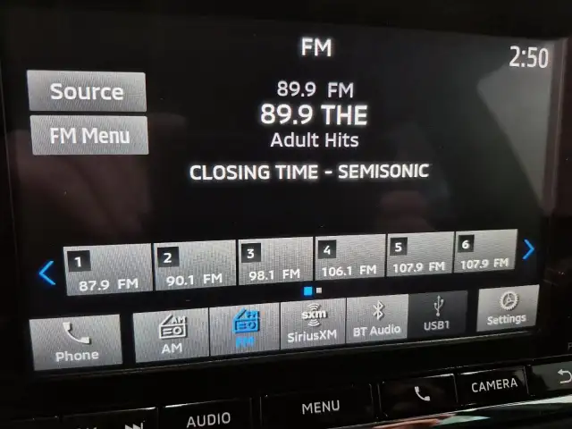 2023 Mitsubishi Outlander Plug-In Hybrid ES ES | 7 Passenger... - Photo 24