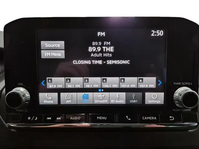 2023 Mitsubishi Outlander Plug-In Hybrid ES ES | 7 Passenger... - Photo 25