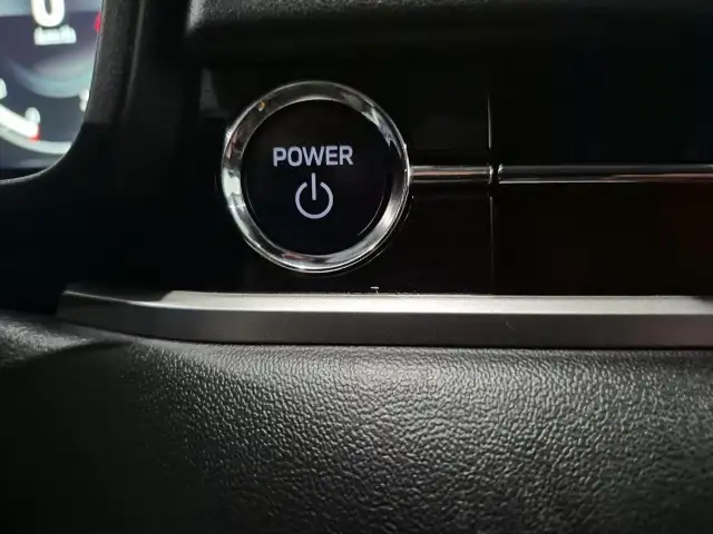 2023 Mitsubishi Outlander Plug-In Hybrid ES ES | 7 Passenger... - Photo 26