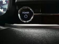 2023 Mitsubishi Outlander Plug-In Hybrid ES ES | 7 Passenger... - Photo 26
