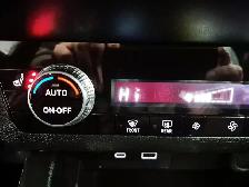 2023 Mitsubishi Outlander Plug-In Hybrid ES ES | 7 Passenger... - Photo 27