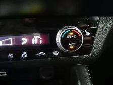 2023 Mitsubishi Outlander Plug-In Hybrid ES ES | 7 Passenger... - Photo 28